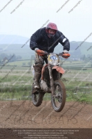 enduro-digital-images;enduro-photos;eventdigitalimages;llandrindod-wells;no-limits-trackdays;peter-wileman-photography;trackday-digital-images;wales;welsh-2-day-enduro