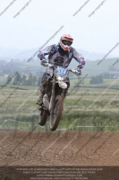 enduro-digital-images;enduro-photos;eventdigitalimages;llandrindod-wells;no-limits-trackdays;peter-wileman-photography;trackday-digital-images;wales;welsh-2-day-enduro