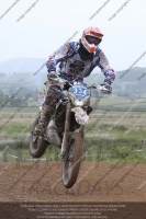 enduro-digital-images;enduro-photos;eventdigitalimages;llandrindod-wells;no-limits-trackdays;peter-wileman-photography;trackday-digital-images;wales;welsh-2-day-enduro