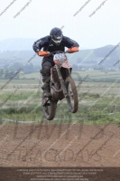 enduro-digital-images;enduro-photos;eventdigitalimages;llandrindod-wells;no-limits-trackdays;peter-wileman-photography;trackday-digital-images;wales;welsh-2-day-enduro