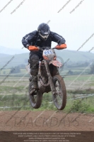 enduro-digital-images;enduro-photos;eventdigitalimages;llandrindod-wells;no-limits-trackdays;peter-wileman-photography;trackday-digital-images;wales;welsh-2-day-enduro