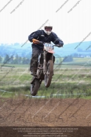 enduro-digital-images;enduro-photos;eventdigitalimages;llandrindod-wells;no-limits-trackdays;peter-wileman-photography;trackday-digital-images;wales;welsh-2-day-enduro