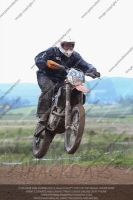 enduro-digital-images;enduro-photos;eventdigitalimages;llandrindod-wells;no-limits-trackdays;peter-wileman-photography;trackday-digital-images;wales;welsh-2-day-enduro