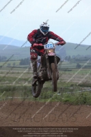 enduro-digital-images;enduro-photos;eventdigitalimages;llandrindod-wells;no-limits-trackdays;peter-wileman-photography;trackday-digital-images;wales;welsh-2-day-enduro