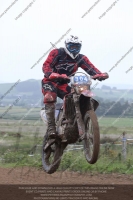 enduro-digital-images;enduro-photos;eventdigitalimages;llandrindod-wells;no-limits-trackdays;peter-wileman-photography;trackday-digital-images;wales;welsh-2-day-enduro