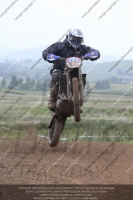 enduro-digital-images;enduro-photos;eventdigitalimages;llandrindod-wells;no-limits-trackdays;peter-wileman-photography;trackday-digital-images;wales;welsh-2-day-enduro