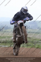 enduro-digital-images;enduro-photos;eventdigitalimages;llandrindod-wells;no-limits-trackdays;peter-wileman-photography;trackday-digital-images;wales;welsh-2-day-enduro
