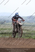 enduro-digital-images;enduro-photos;eventdigitalimages;llandrindod-wells;no-limits-trackdays;peter-wileman-photography;trackday-digital-images;wales;welsh-2-day-enduro
