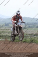 enduro-digital-images;enduro-photos;eventdigitalimages;llandrindod-wells;no-limits-trackdays;peter-wileman-photography;trackday-digital-images;wales;welsh-2-day-enduro