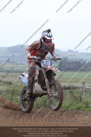enduro-digital-images;enduro-photos;eventdigitalimages;llandrindod-wells;no-limits-trackdays;peter-wileman-photography;trackday-digital-images;wales;welsh-2-day-enduro