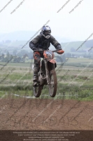 enduro-digital-images;enduro-photos;eventdigitalimages;llandrindod-wells;no-limits-trackdays;peter-wileman-photography;trackday-digital-images;wales;welsh-2-day-enduro