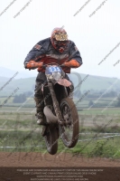enduro-digital-images;enduro-photos;eventdigitalimages;llandrindod-wells;no-limits-trackdays;peter-wileman-photography;trackday-digital-images;wales;welsh-2-day-enduro