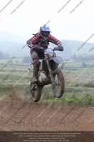 enduro-digital-images;enduro-photos;eventdigitalimages;llandrindod-wells;no-limits-trackdays;peter-wileman-photography;trackday-digital-images;wales;welsh-2-day-enduro