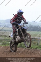 enduro-digital-images;enduro-photos;eventdigitalimages;llandrindod-wells;no-limits-trackdays;peter-wileman-photography;trackday-digital-images;wales;welsh-2-day-enduro