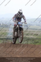 enduro-digital-images;enduro-photos;eventdigitalimages;llandrindod-wells;no-limits-trackdays;peter-wileman-photography;trackday-digital-images;wales;welsh-2-day-enduro