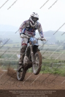 enduro-digital-images;enduro-photos;eventdigitalimages;llandrindod-wells;no-limits-trackdays;peter-wileman-photography;trackday-digital-images;wales;welsh-2-day-enduro