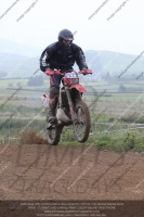 enduro-digital-images;enduro-photos;eventdigitalimages;llandrindod-wells;no-limits-trackdays;peter-wileman-photography;trackday-digital-images;wales;welsh-2-day-enduro