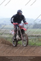 enduro-digital-images;enduro-photos;eventdigitalimages;llandrindod-wells;no-limits-trackdays;peter-wileman-photography;trackday-digital-images;wales;welsh-2-day-enduro