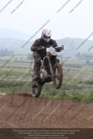 enduro-digital-images;enduro-photos;eventdigitalimages;llandrindod-wells;no-limits-trackdays;peter-wileman-photography;trackday-digital-images;wales;welsh-2-day-enduro