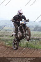 enduro-digital-images;enduro-photos;eventdigitalimages;llandrindod-wells;no-limits-trackdays;peter-wileman-photography;trackday-digital-images;wales;welsh-2-day-enduro