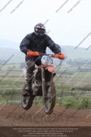 enduro-digital-images;enduro-photos;eventdigitalimages;llandrindod-wells;no-limits-trackdays;peter-wileman-photography;trackday-digital-images;wales;welsh-2-day-enduro