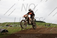 enduro-digital-images;enduro-photos;eventdigitalimages;llandrindod-wells;no-limits-trackdays;peter-wileman-photography;trackday-digital-images;wales;welsh-2-day-enduro