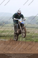 enduro-digital-images;enduro-photos;eventdigitalimages;llandrindod-wells;no-limits-trackdays;peter-wileman-photography;trackday-digital-images;wales;welsh-2-day-enduro