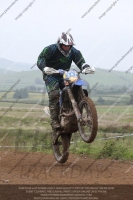 enduro-digital-images;enduro-photos;eventdigitalimages;llandrindod-wells;no-limits-trackdays;peter-wileman-photography;trackday-digital-images;wales;welsh-2-day-enduro