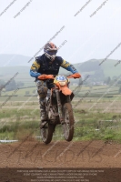 enduro-digital-images;enduro-photos;eventdigitalimages;llandrindod-wells;no-limits-trackdays;peter-wileman-photography;trackday-digital-images;wales;welsh-2-day-enduro