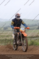 enduro-digital-images;enduro-photos;eventdigitalimages;llandrindod-wells;no-limits-trackdays;peter-wileman-photography;trackday-digital-images;wales;welsh-2-day-enduro