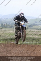 enduro-digital-images;enduro-photos;eventdigitalimages;llandrindod-wells;no-limits-trackdays;peter-wileman-photography;trackday-digital-images;wales;welsh-2-day-enduro