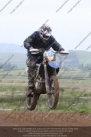 enduro-digital-images;enduro-photos;eventdigitalimages;llandrindod-wells;no-limits-trackdays;peter-wileman-photography;trackday-digital-images;wales;welsh-2-day-enduro