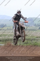 enduro-digital-images;enduro-photos;eventdigitalimages;llandrindod-wells;no-limits-trackdays;peter-wileman-photography;trackday-digital-images;wales;welsh-2-day-enduro