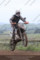 enduro-digital-images;enduro-photos;eventdigitalimages;llandrindod-wells;no-limits-trackdays;peter-wileman-photography;trackday-digital-images;wales;welsh-2-day-enduro