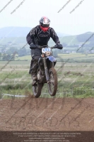 enduro-digital-images;enduro-photos;eventdigitalimages;llandrindod-wells;no-limits-trackdays;peter-wileman-photography;trackday-digital-images;wales;welsh-2-day-enduro