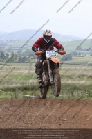 enduro-digital-images;enduro-photos;eventdigitalimages;llandrindod-wells;no-limits-trackdays;peter-wileman-photography;trackday-digital-images;wales;welsh-2-day-enduro