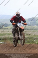 enduro-digital-images;enduro-photos;eventdigitalimages;llandrindod-wells;no-limits-trackdays;peter-wileman-photography;trackday-digital-images;wales;welsh-2-day-enduro