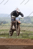 enduro-digital-images;enduro-photos;eventdigitalimages;llandrindod-wells;no-limits-trackdays;peter-wileman-photography;trackday-digital-images;wales;welsh-2-day-enduro