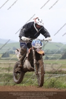 enduro-digital-images;enduro-photos;eventdigitalimages;llandrindod-wells;no-limits-trackdays;peter-wileman-photography;trackday-digital-images;wales;welsh-2-day-enduro