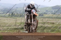 enduro-digital-images;enduro-photos;eventdigitalimages;llandrindod-wells;no-limits-trackdays;peter-wileman-photography;trackday-digital-images;wales;welsh-2-day-enduro