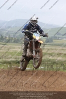 enduro-digital-images;enduro-photos;eventdigitalimages;llandrindod-wells;no-limits-trackdays;peter-wileman-photography;trackday-digital-images;wales;welsh-2-day-enduro