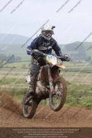 enduro-digital-images;enduro-photos;eventdigitalimages;llandrindod-wells;no-limits-trackdays;peter-wileman-photography;trackday-digital-images;wales;welsh-2-day-enduro