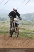 enduro-digital-images;enduro-photos;eventdigitalimages;llandrindod-wells;no-limits-trackdays;peter-wileman-photography;trackday-digital-images;wales;welsh-2-day-enduro