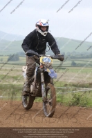 enduro-digital-images;enduro-photos;eventdigitalimages;llandrindod-wells;no-limits-trackdays;peter-wileman-photography;trackday-digital-images;wales;welsh-2-day-enduro