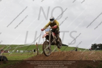 enduro-digital-images;enduro-photos;eventdigitalimages;llandrindod-wells;no-limits-trackdays;peter-wileman-photography;trackday-digital-images;wales;welsh-2-day-enduro
