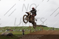 enduro-digital-images;enduro-photos;eventdigitalimages;llandrindod-wells;no-limits-trackdays;peter-wileman-photography;trackday-digital-images;wales;welsh-2-day-enduro