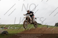 enduro-digital-images;enduro-photos;eventdigitalimages;llandrindod-wells;no-limits-trackdays;peter-wileman-photography;trackday-digital-images;wales;welsh-2-day-enduro