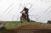 enduro-digital-images;enduro-photos;eventdigitalimages;llandrindod-wells;no-limits-trackdays;peter-wileman-photography;trackday-digital-images;wales;welsh-2-day-enduro