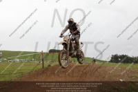 enduro-digital-images;enduro-photos;eventdigitalimages;llandrindod-wells;no-limits-trackdays;peter-wileman-photography;trackday-digital-images;wales;welsh-2-day-enduro