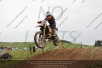 enduro-digital-images;enduro-photos;eventdigitalimages;llandrindod-wells;no-limits-trackdays;peter-wileman-photography;trackday-digital-images;wales;welsh-2-day-enduro